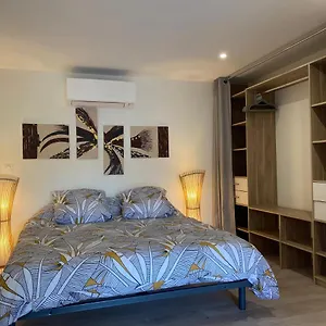  Appartement Loft Lumineux Et Moderne à