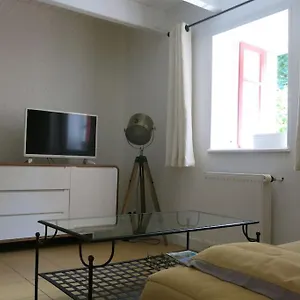 https://superbe-gite-dans-le-pays-bigouden.inbrittany.com