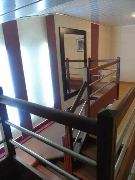 Holiday home La Maison De L'Ormeau Montauban