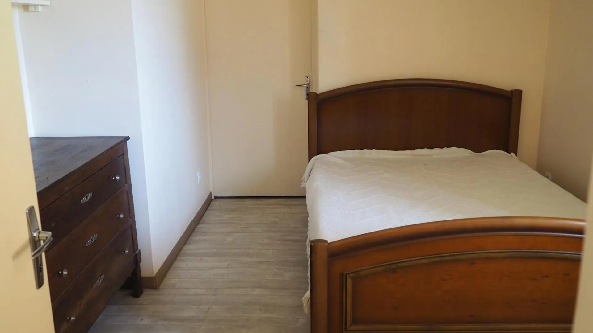 Holiday home La Maison De L'Ormeau Montauban