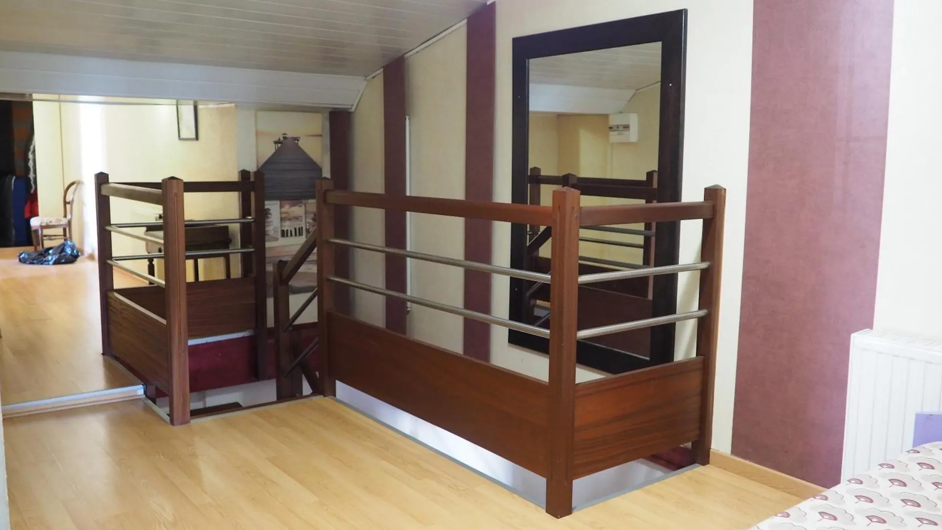 Holiday home La Maison De L'Ormeau Montauban France