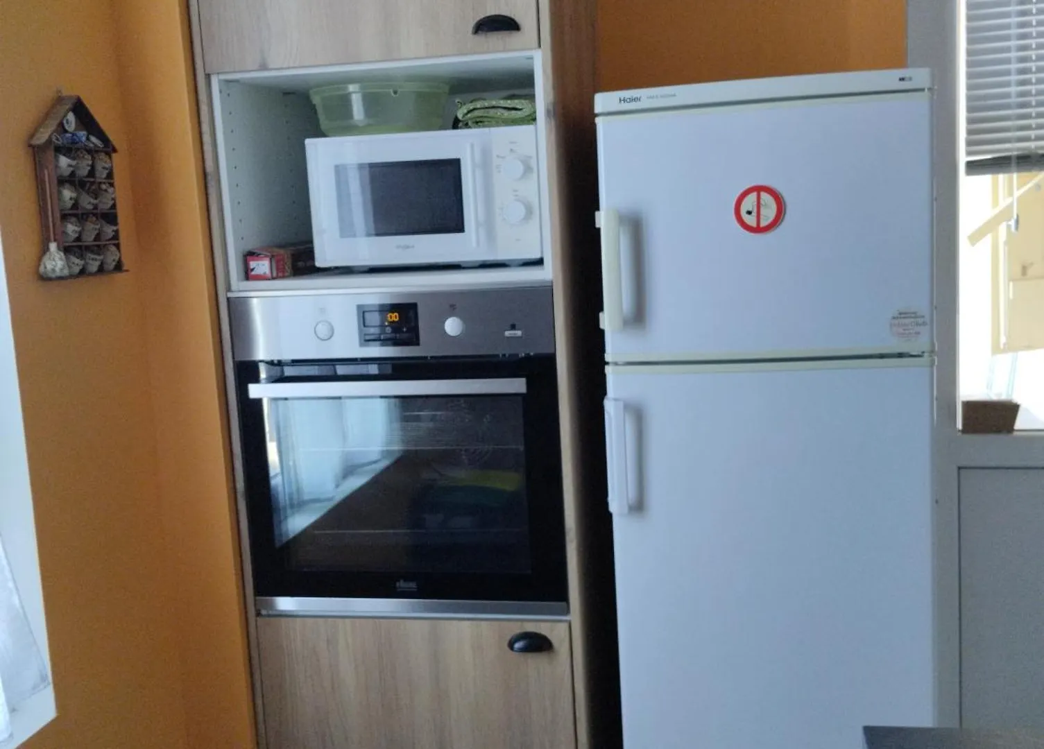 Holiday home La Maison De L'Ormeau Montauban France